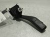 Wiper speed switch 