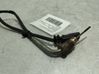 Lambda probe sensor 