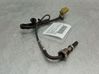 Lambda probe sensor 