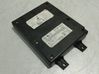 Bluetooth control unit module 
