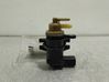 Turbo solenoid valve 