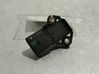 Air pressure sensor 