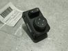 Wing mirror switch 
