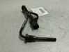 Lambda probe sensor 