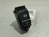 Handbrake/parking brake lever assembly 