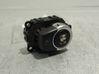 Engine start stop button switch 