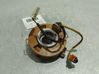 Airbag slip ring squib (SRS ring) 