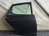 Rear door 