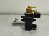 Turbo solenoid valve 