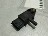 Air pressure sensor 