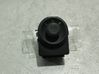 Wing mirror switch 
