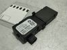 Door central lock control unit/module 