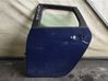 Rear door 