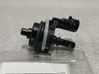 Valve 