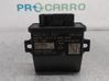 Module de ballast de phare Xenon 
