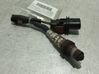 Lambda probe sensor 