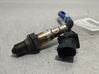 Lambda probe sensor 