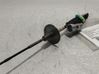 Lambda probe sensor 
