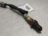 Lambda probe sensor 