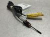 Lambda probe sensor 