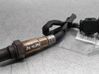 Lambda probe sensor 