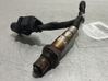 Lambda probe sensor 