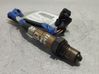 Lambda probe sensor 