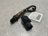 Lambda probe sensor 