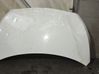 Engine bonnet/hood 