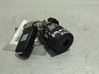 Ignition lock 