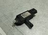 Airbagsensor Crashsensor Drucksensor 