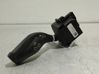 Wiper turn signal indicator stalk/switch 