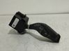 Wiper speed switch 