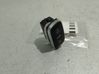 Central locking switch button 
