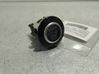 Engine start stop button switch 