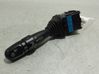 Wiper turn signal indicator stalk/switch 