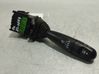 Wiper speed switch 