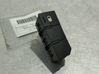 Central locking switch button 