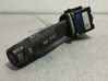Wiper turn signal indicator stalk/switch 