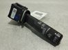 Wiper speed switch 