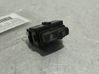 Central locking switch button 
