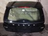 Tailgate/trunk/boot lid 