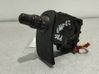 Wiper turn signal indicator stalk/switch 