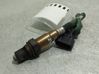 Lambda probe sensor 