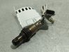 Lambda probe sensor 