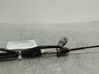 Lambda probe sensor 