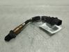 Lambda probe sensor 