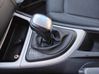 Gear shifter/selector 