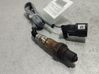 Lambda probe sensor 