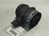 Mass air flow meter 